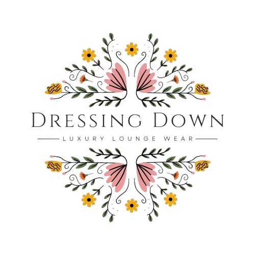 Dressing Down