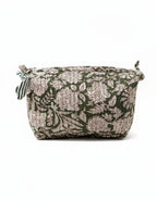 Set of 3 Toiletry bags