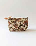 Set of 3 Toiletry bags