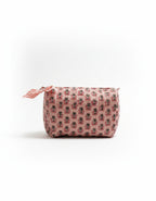 Set of 3 Toiletry bags