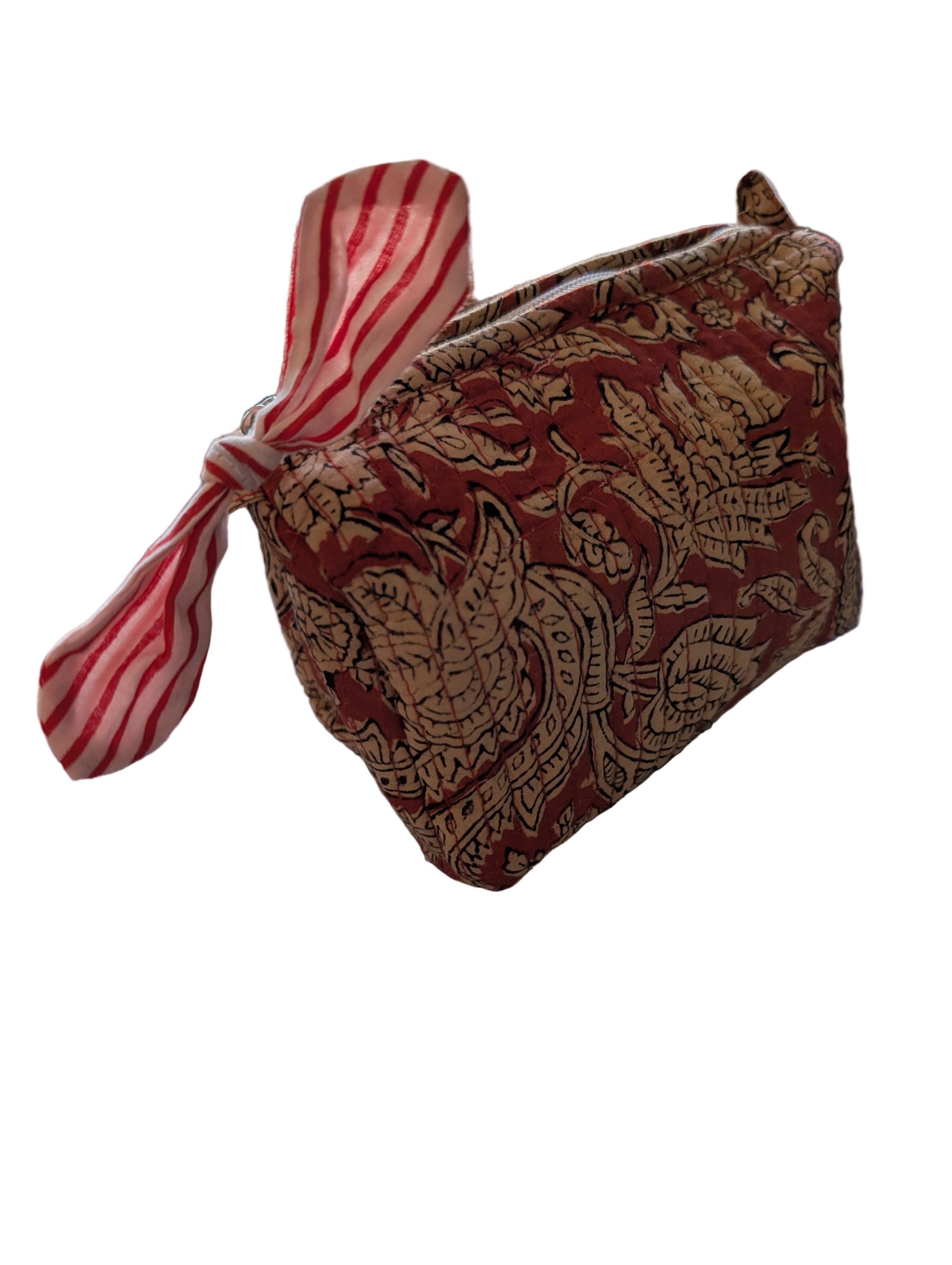 Set of 3 Toiletry bags